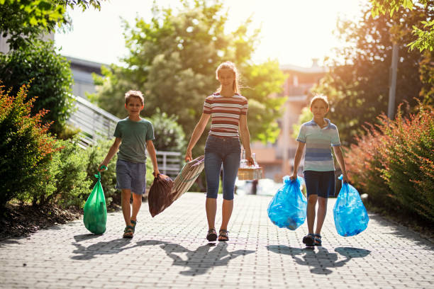 Best Donation Pickup Services  in Oakland, NJ