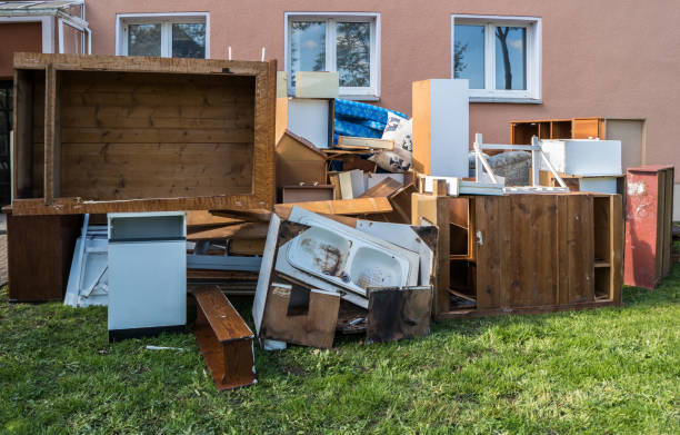 Best Dumpster Rental Services  in Oakland, NJ