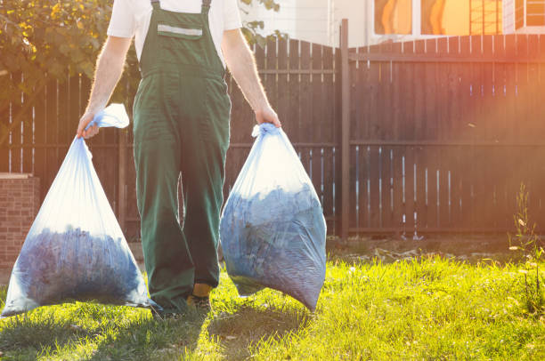 Demolition Debris Removal in Oakland, NJ