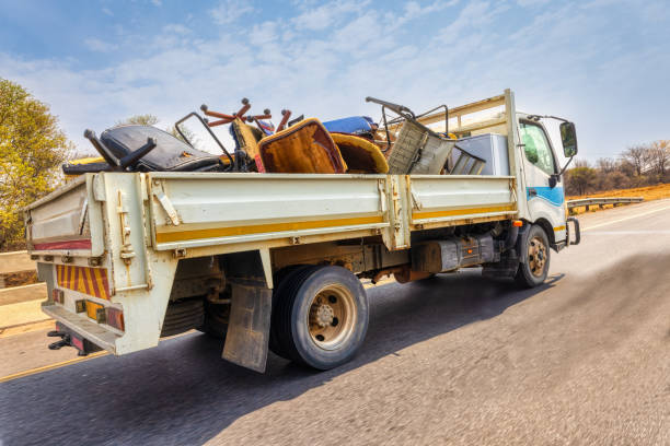 Best Property Management Cleanouts  in Oakland, NJ